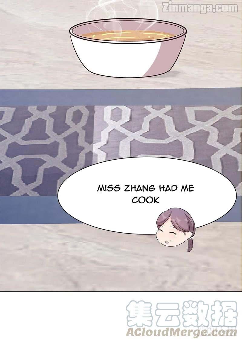 Page 15 of Chapter 113