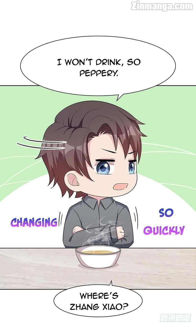 Page 16 of Chapter 113