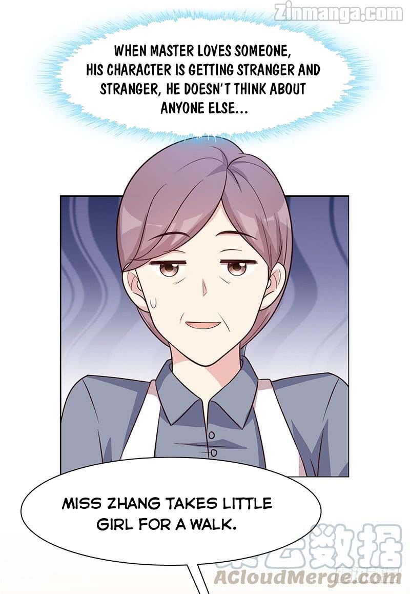 Page 17 of Chapter 113