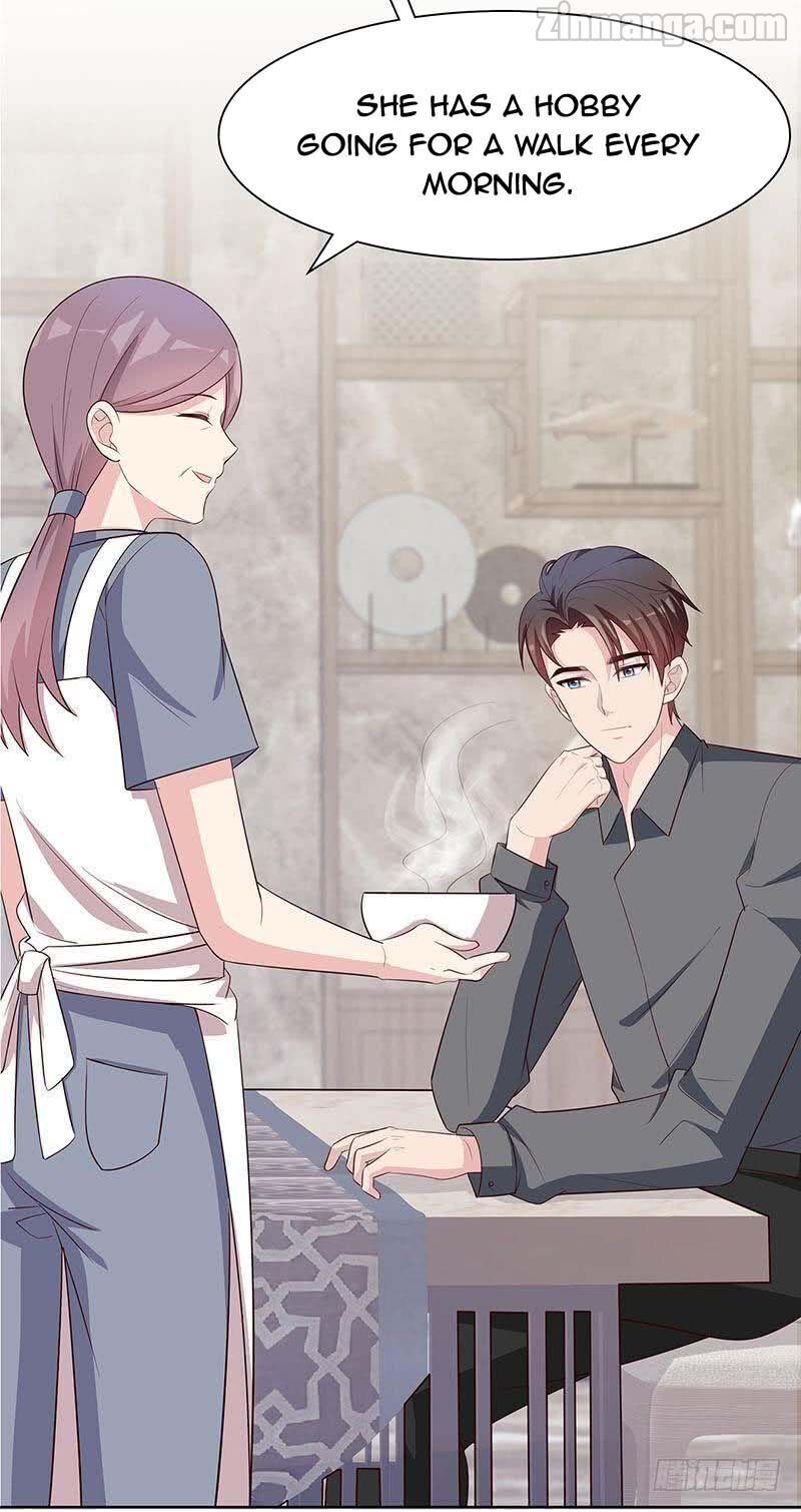 Page 18 of Chapter 113