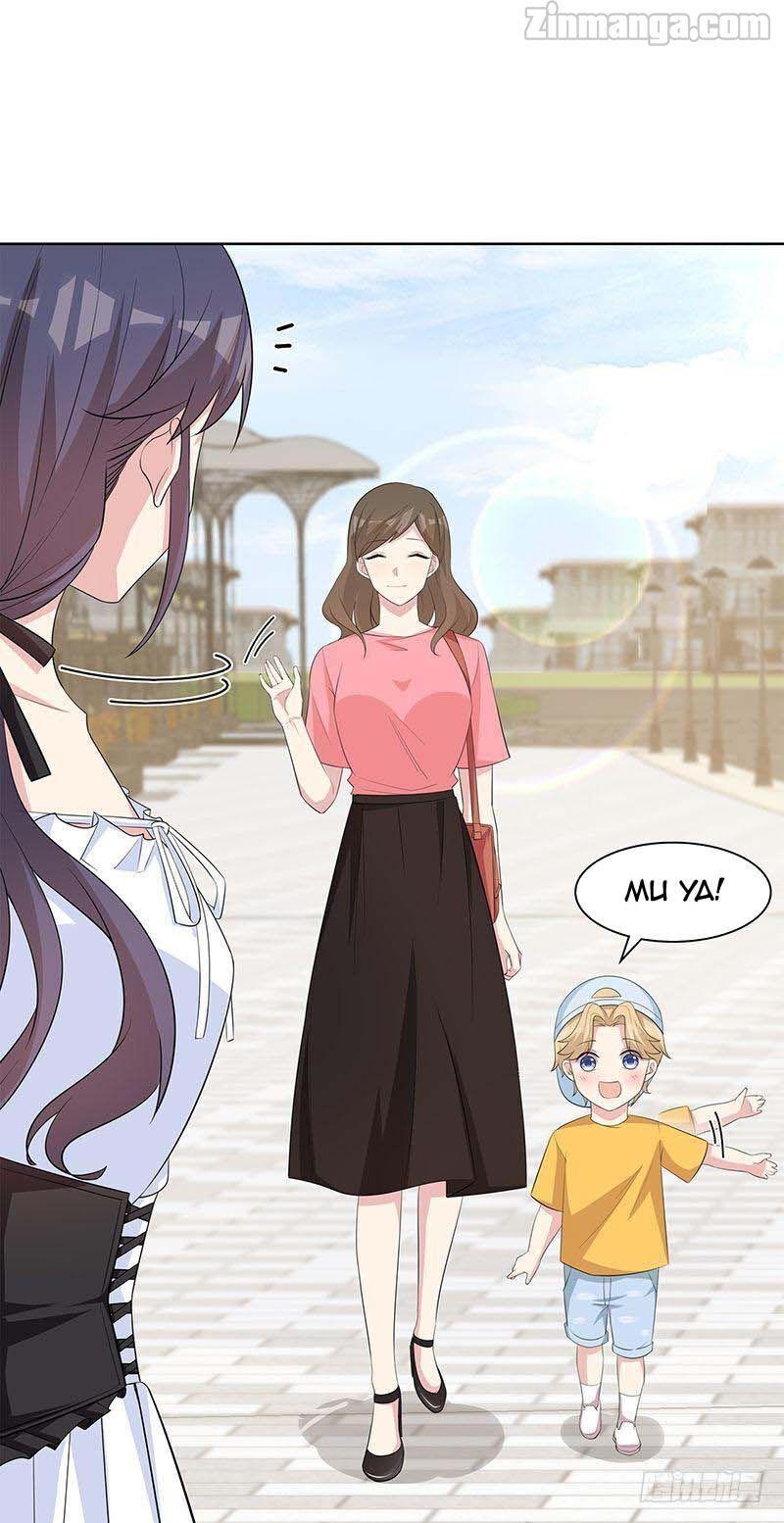 Page 22 of Chapter 113