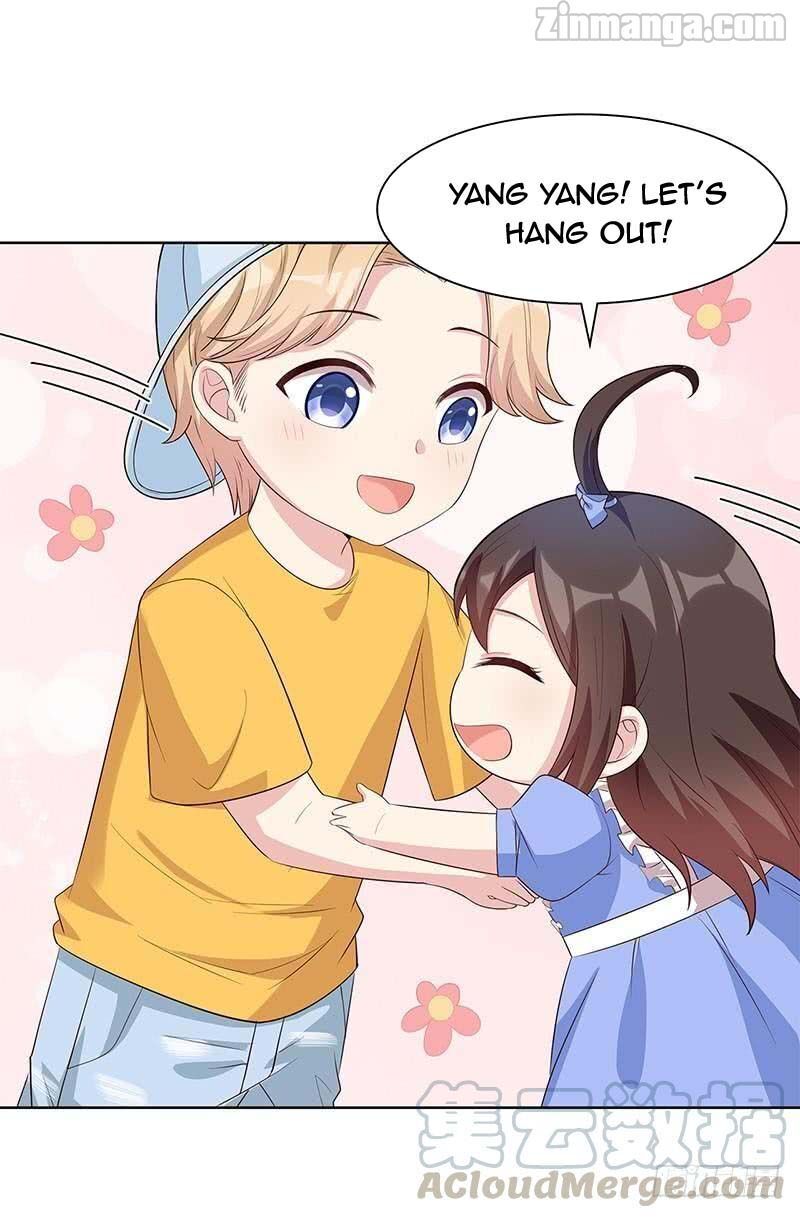 Page 25 of Chapter 113