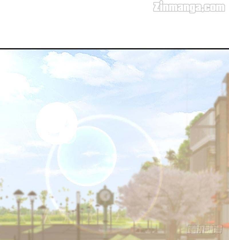 Page 26 of Chapter 113