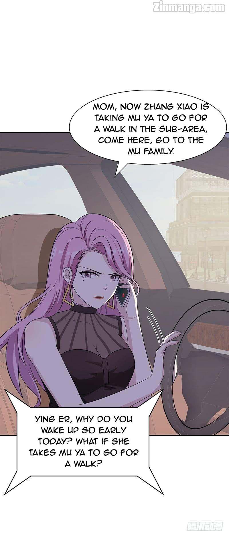 Page 28 of Chapter 113