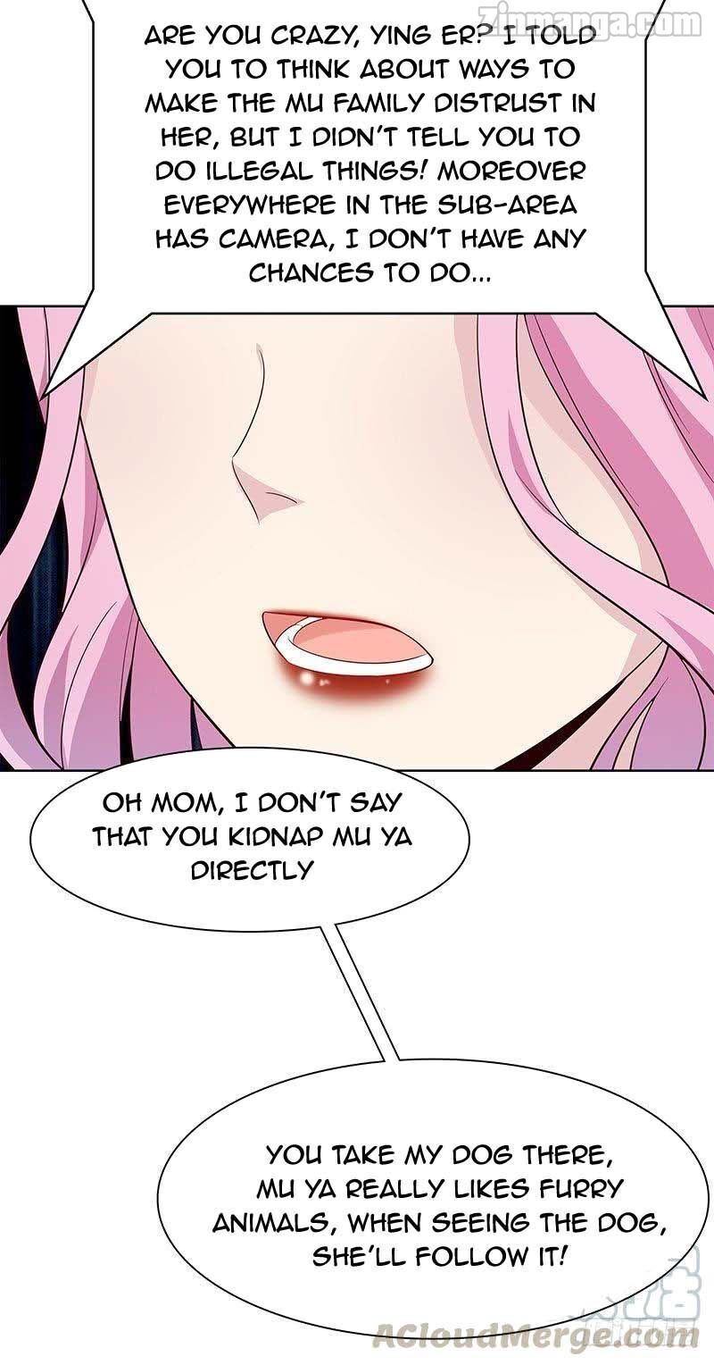 Page 30 of Chapter 113
