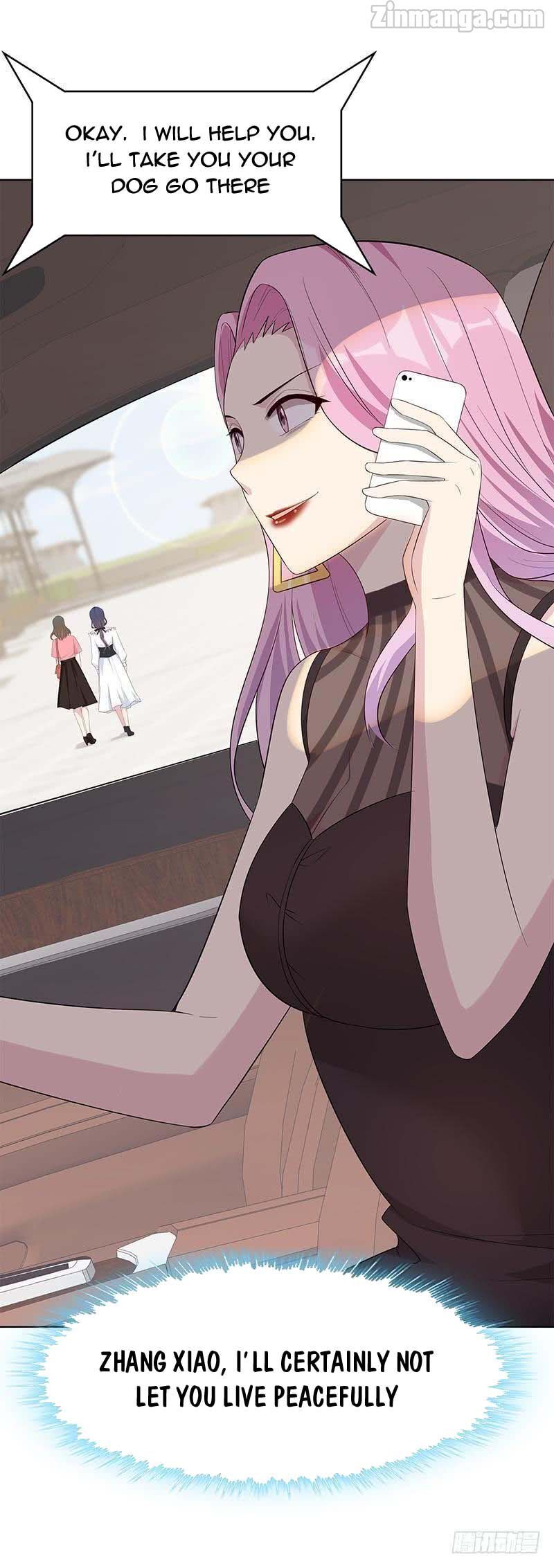 Page 31 of Chapter 113