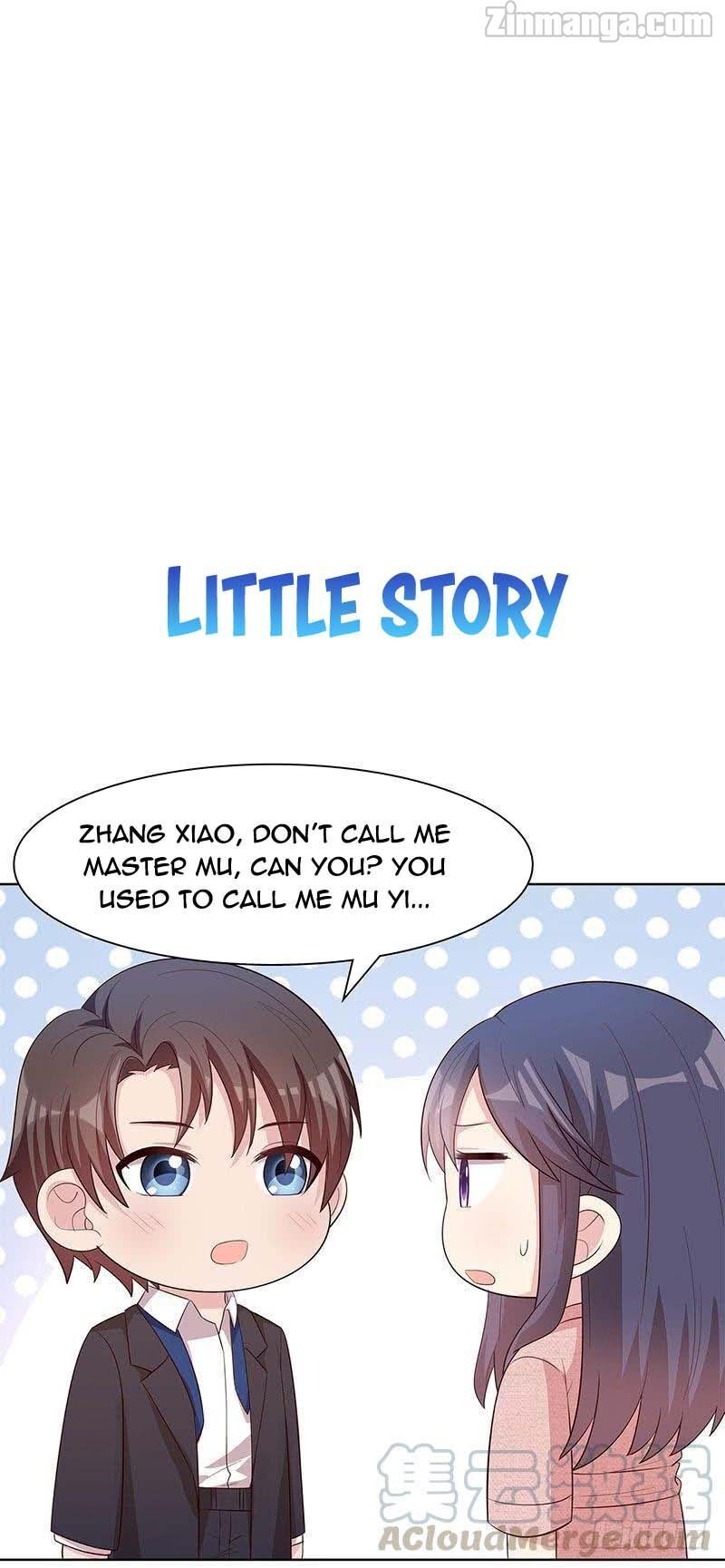 Page 32 of Chapter 113