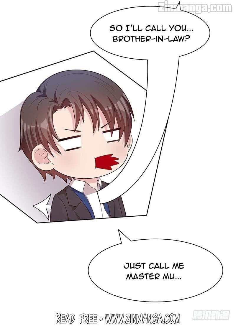 Page 33 of Chapter 113