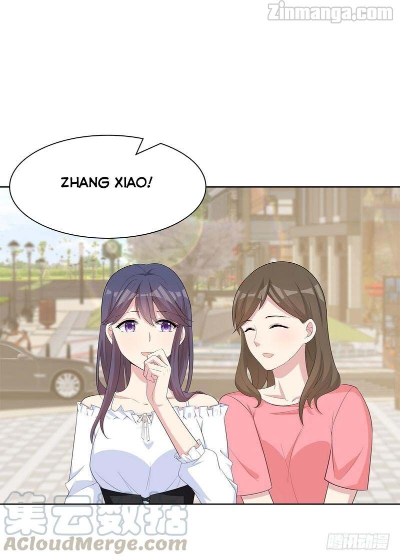 Page 1 of Chapter 114