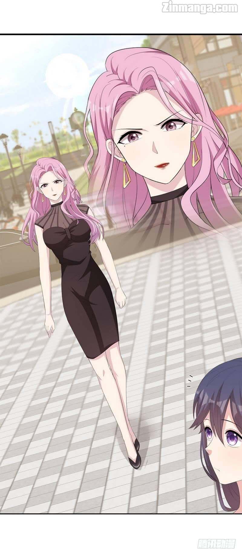 Page 2 of Chapter 114