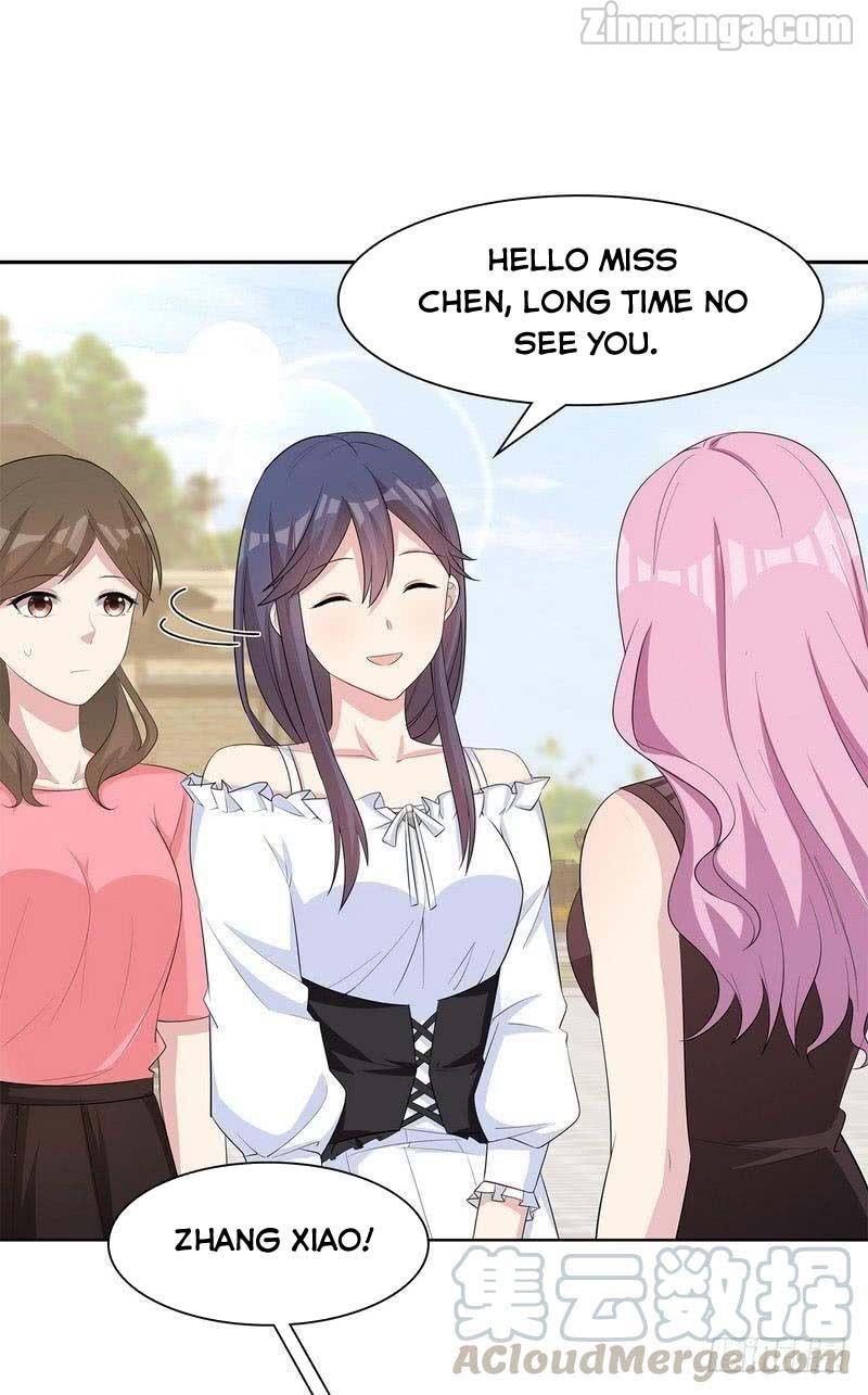 Page 3 of Chapter 114