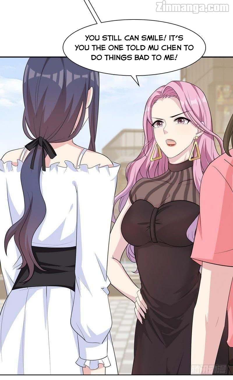 Page 4 of Chapter 114