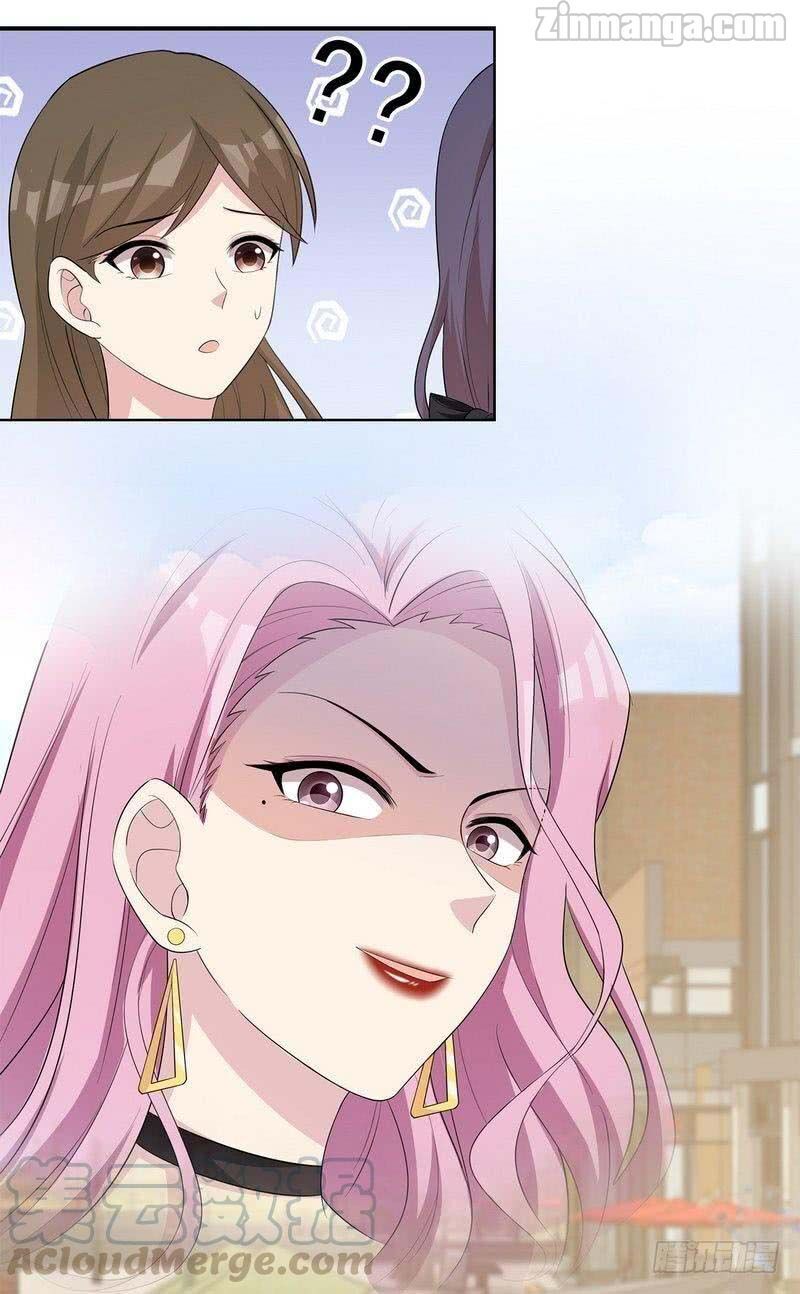Page 5 of Chapter 114