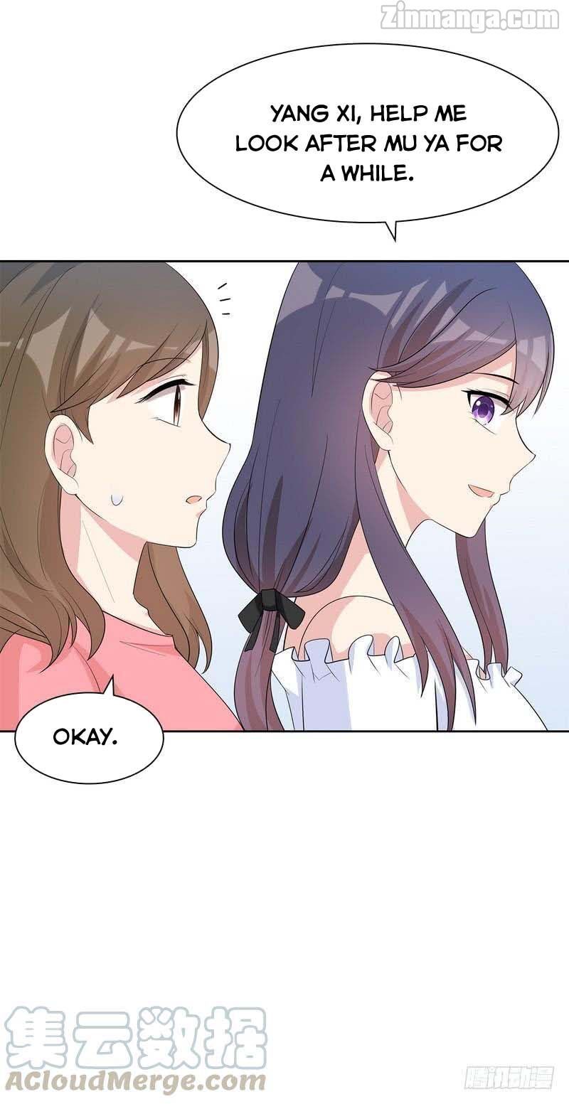 Page 7 of Chapter 114