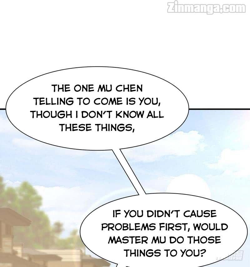 Page 8 of Chapter 114
