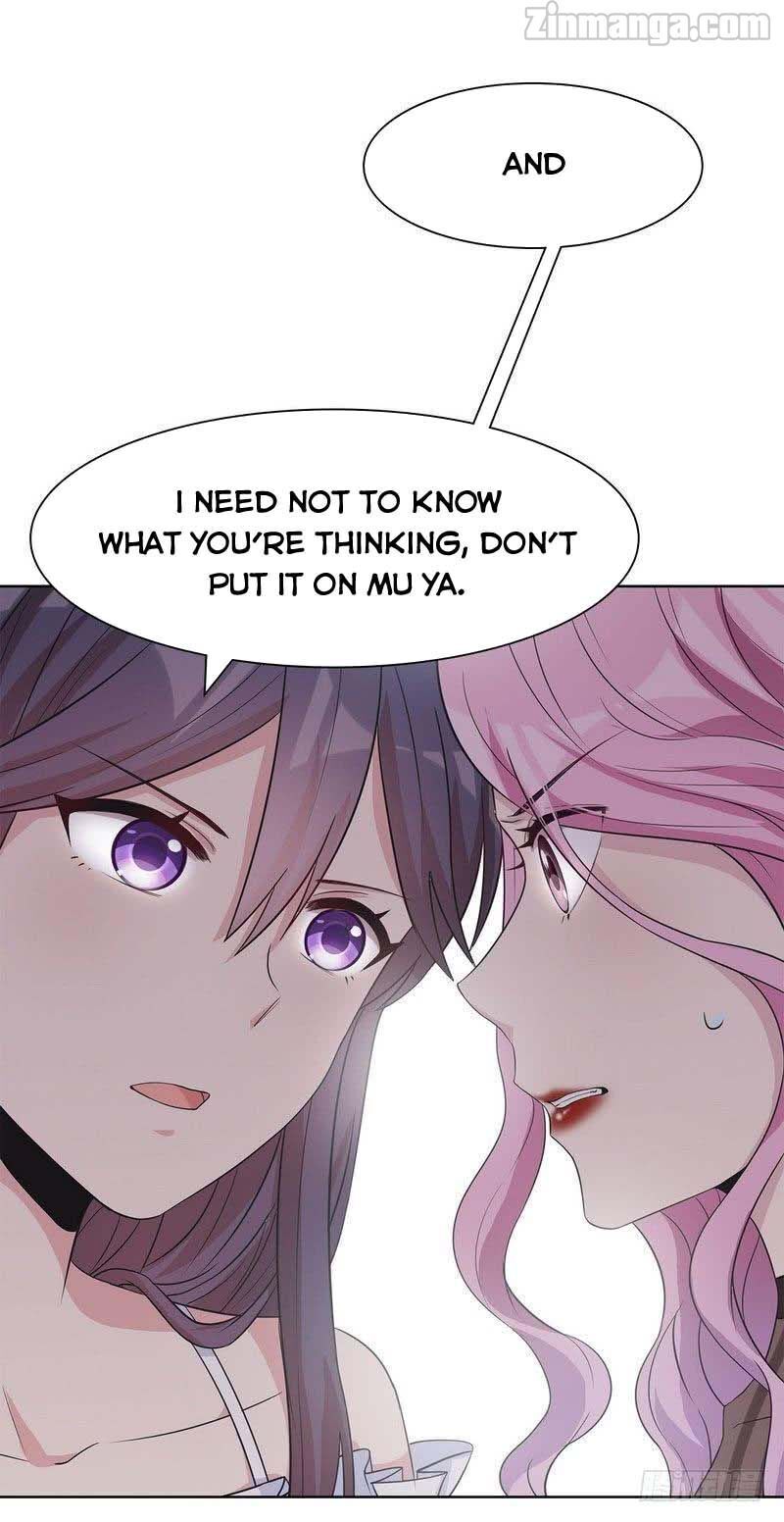 Page 10 of Chapter 114