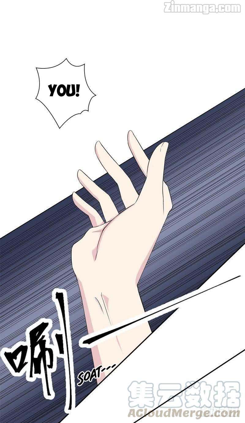 Page 11 of Chapter 114