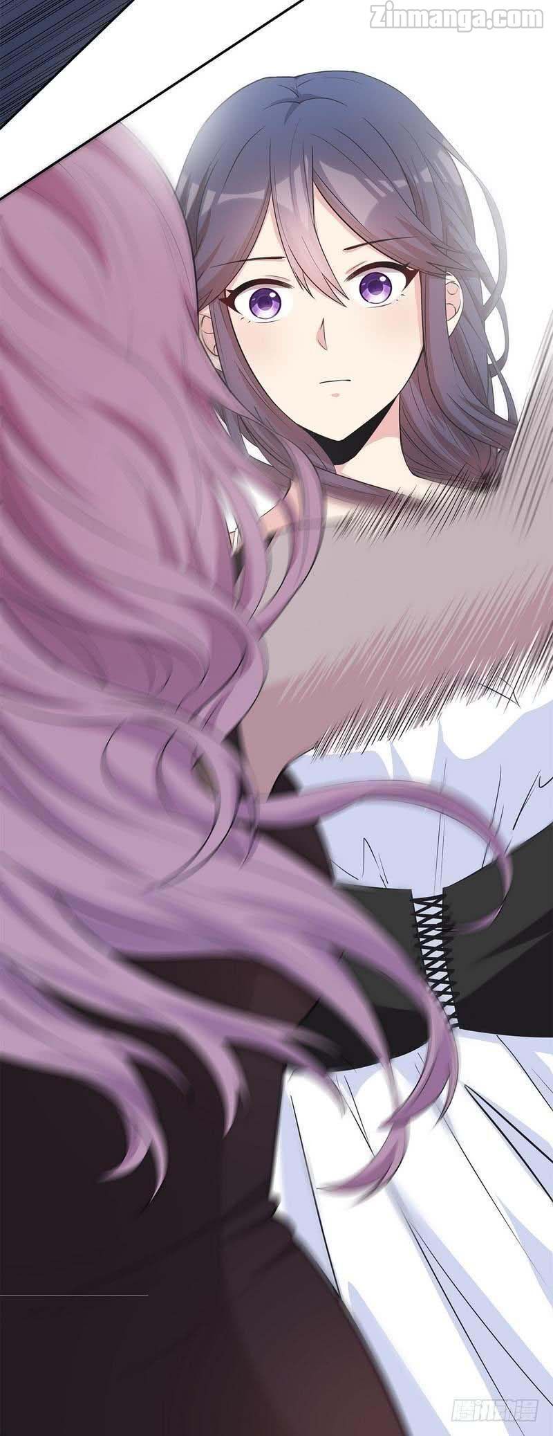 Page 12 of Chapter 114