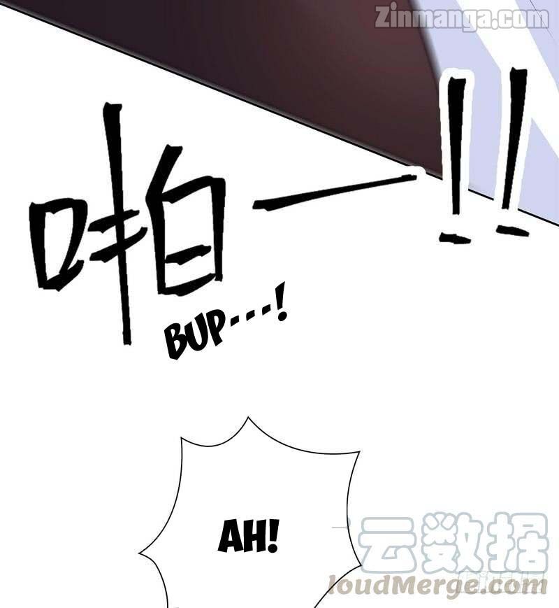 Page 13 of Chapter 114