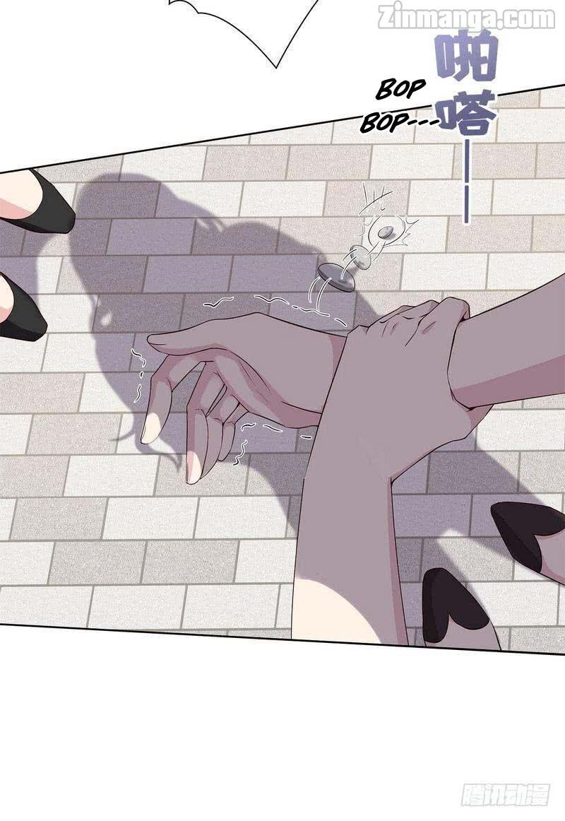 Page 14 of Chapter 114