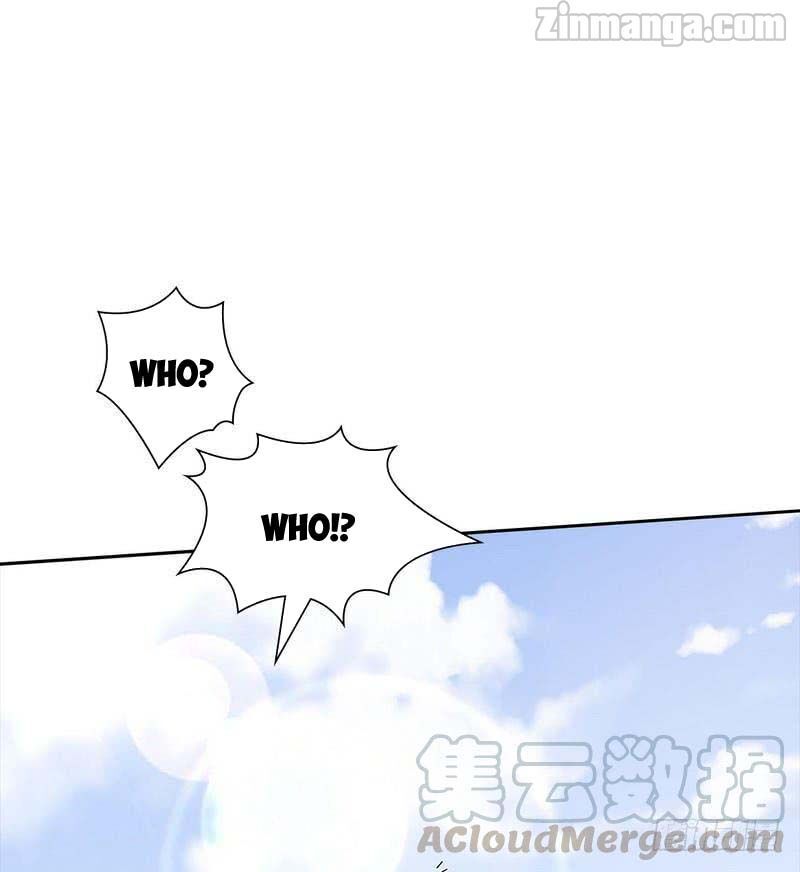 Page 15 of Chapter 114
