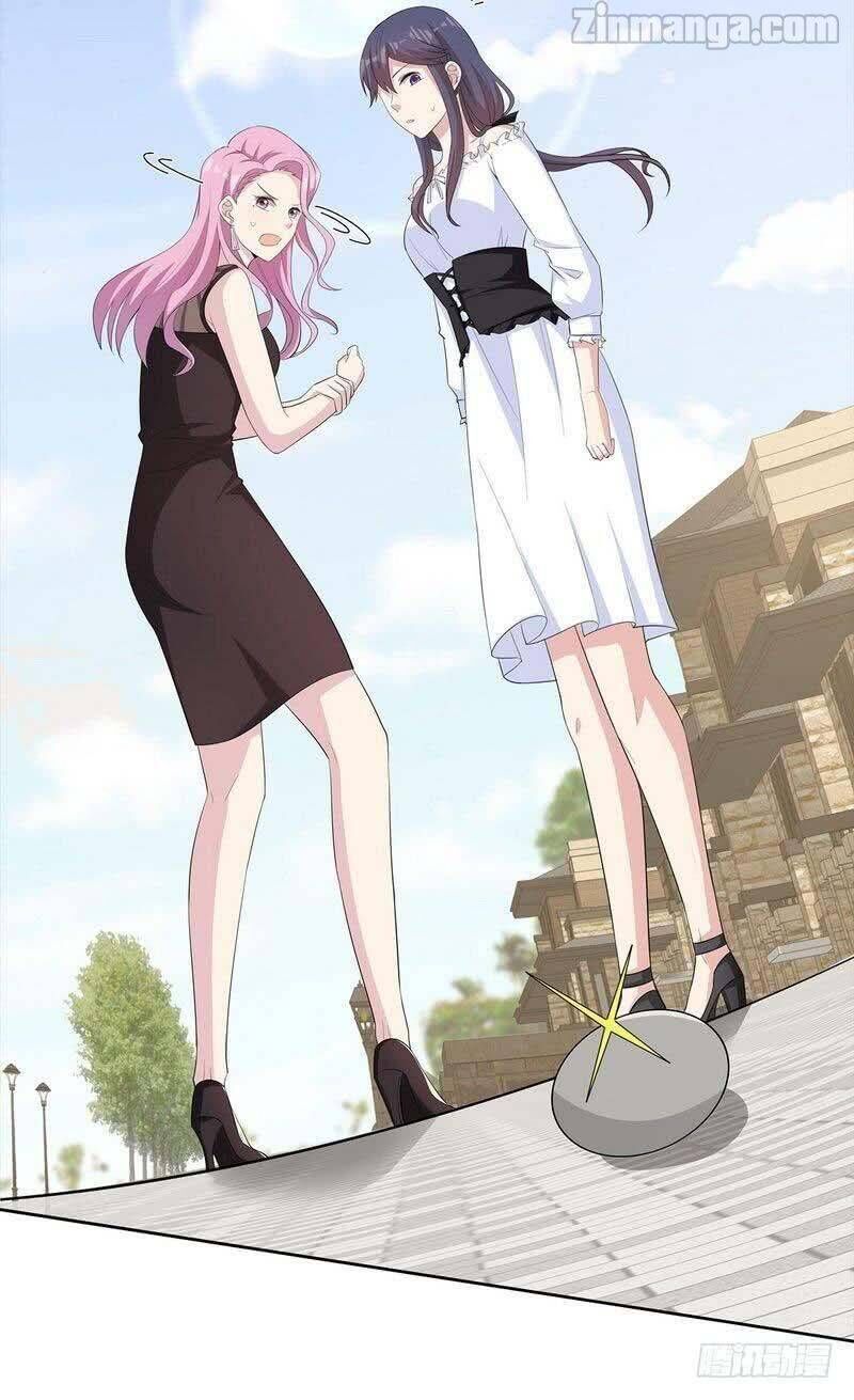 Page 16 of Chapter 114