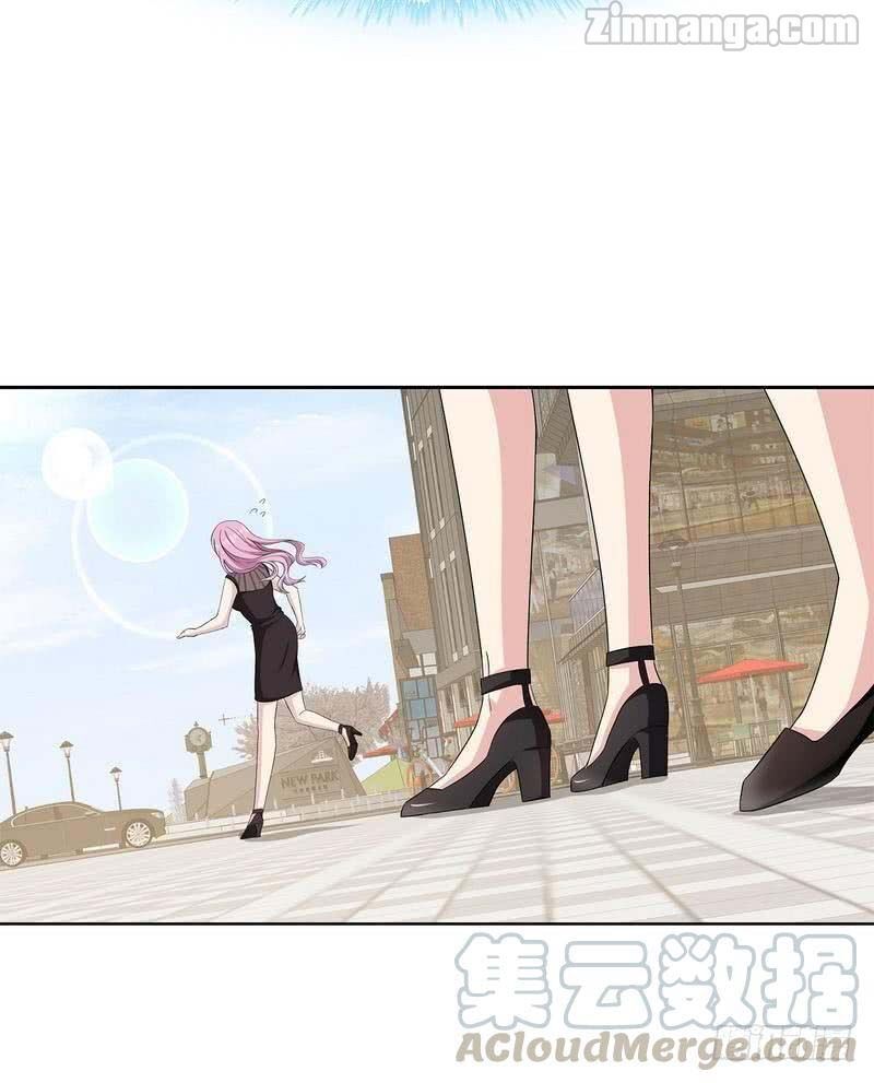 Page 19 of Chapter 114