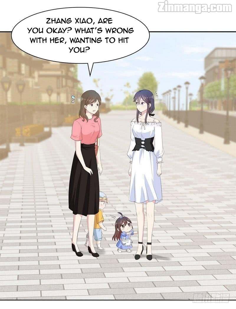 Page 20 of Chapter 114