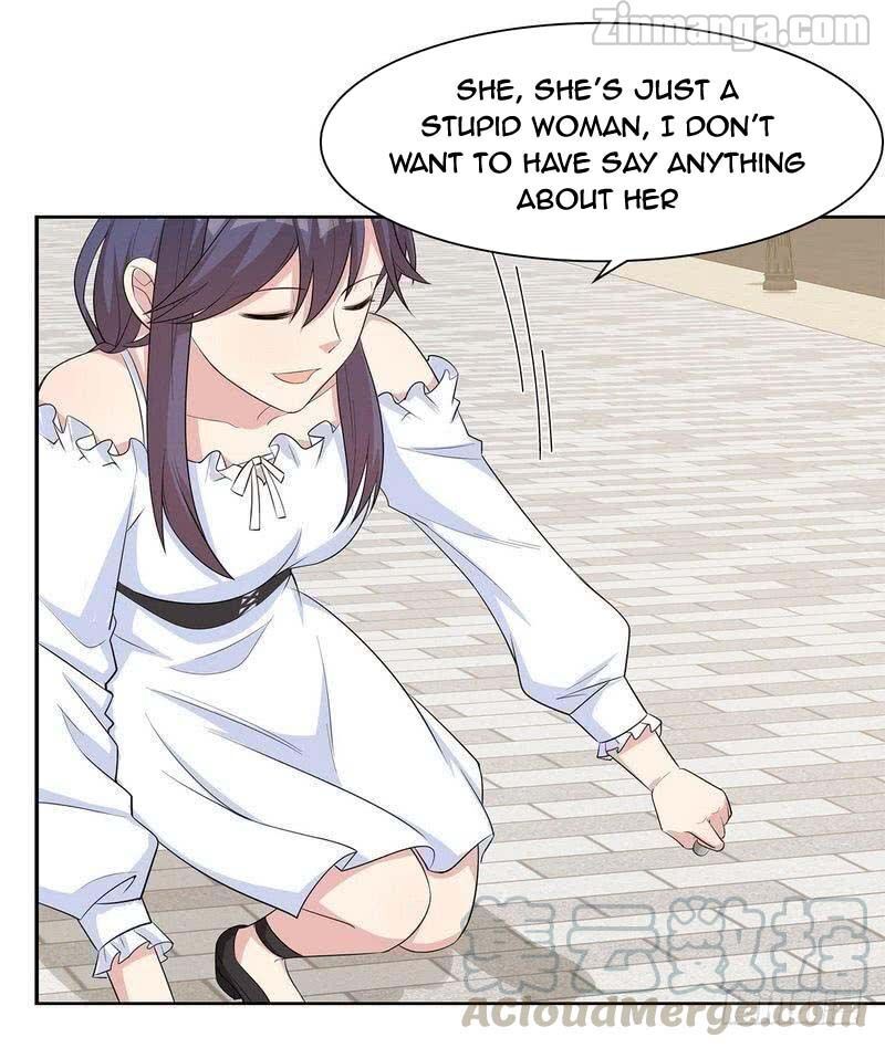 Page 21 of Chapter 114