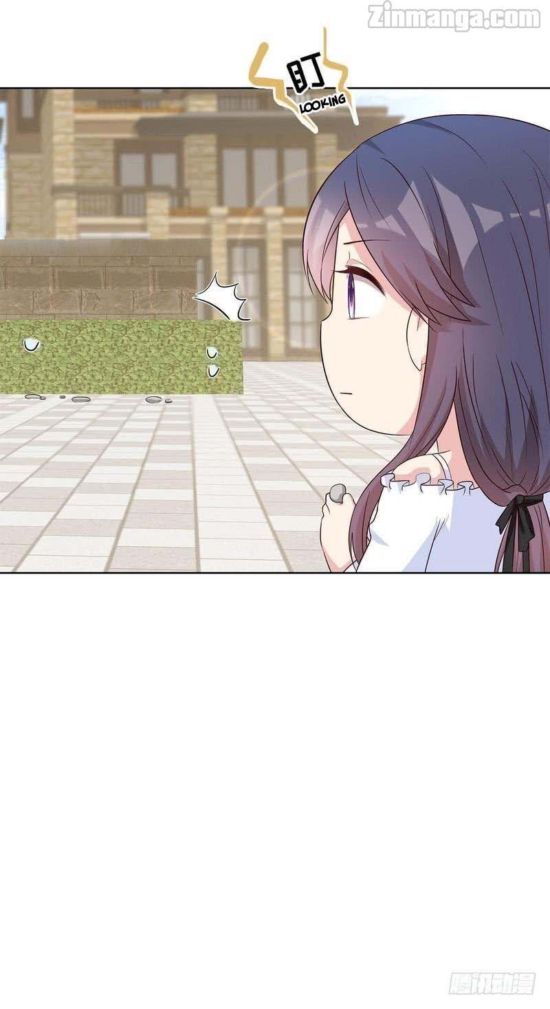 Page 22 of Chapter 114