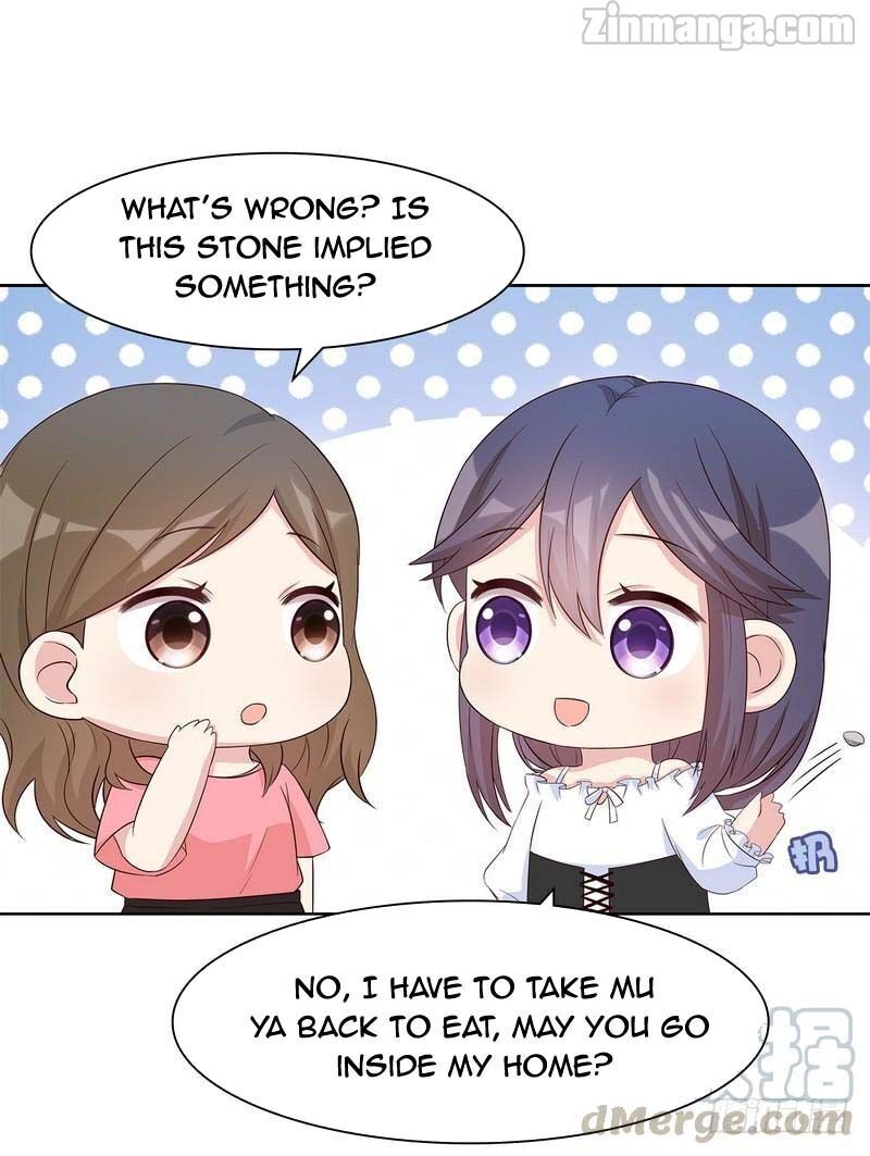 Page 23 of Chapter 114