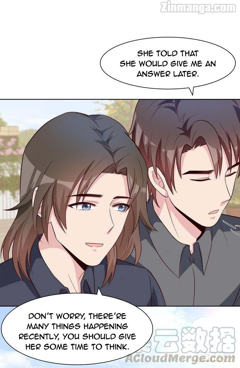 Page 27 of Chapter 114