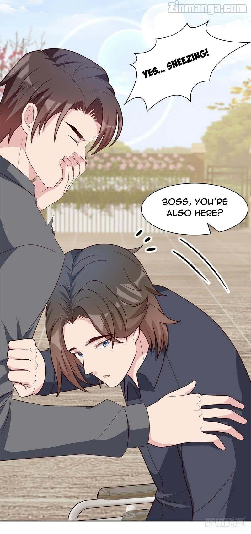 Page 28 of Chapter 114