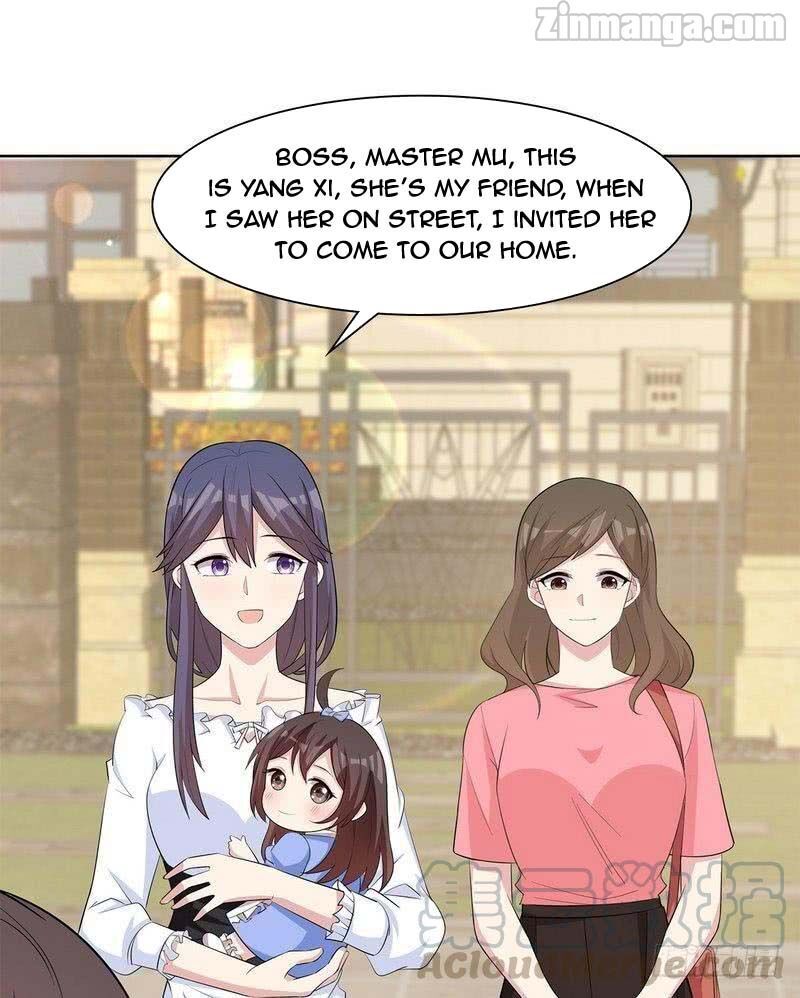 Page 29 of Chapter 114