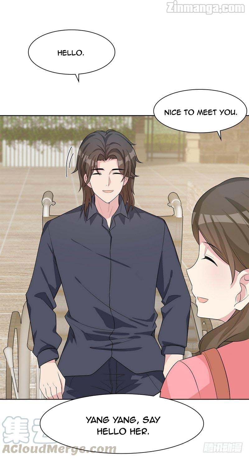 Page 31 of Chapter 114