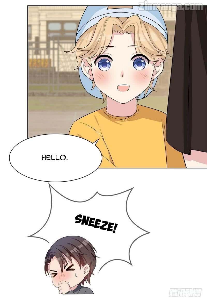 Page 32 of Chapter 114