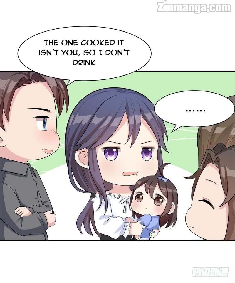 Page 34 of Chapter 114
