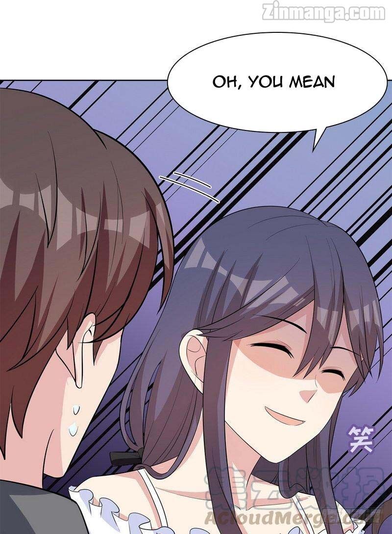 Page 35 of Chapter 114