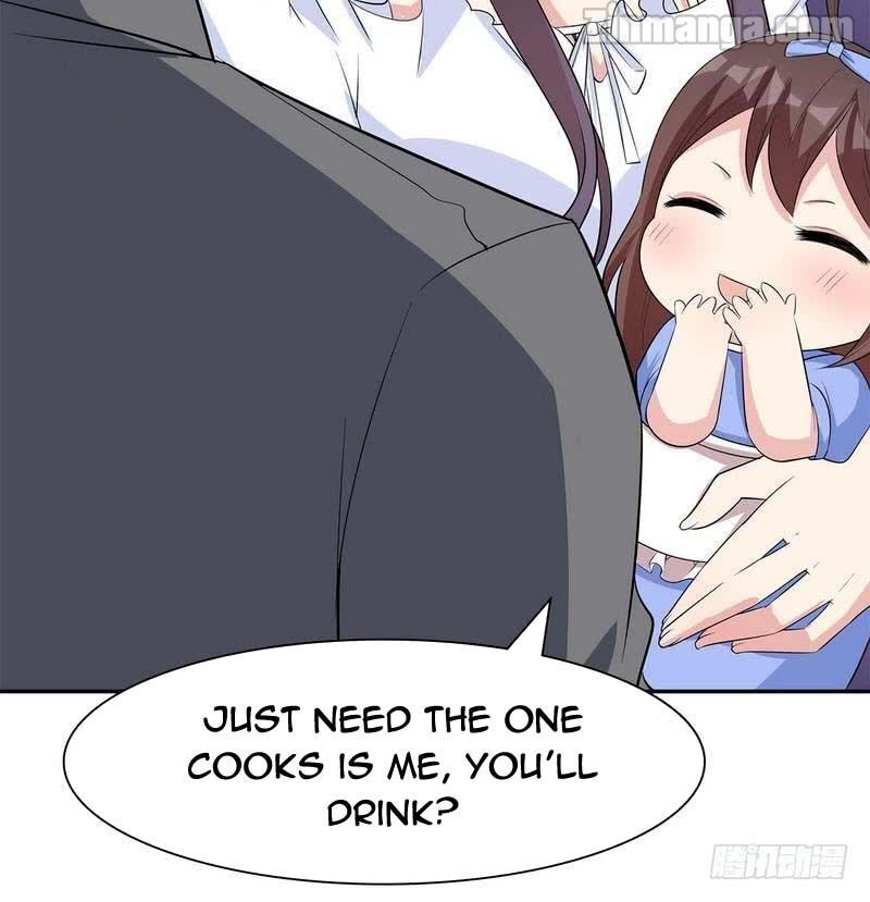 Page 36 of Chapter 114