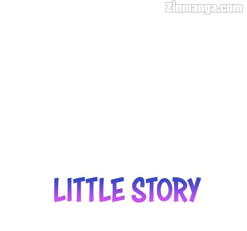 Page 37 of Chapter 114