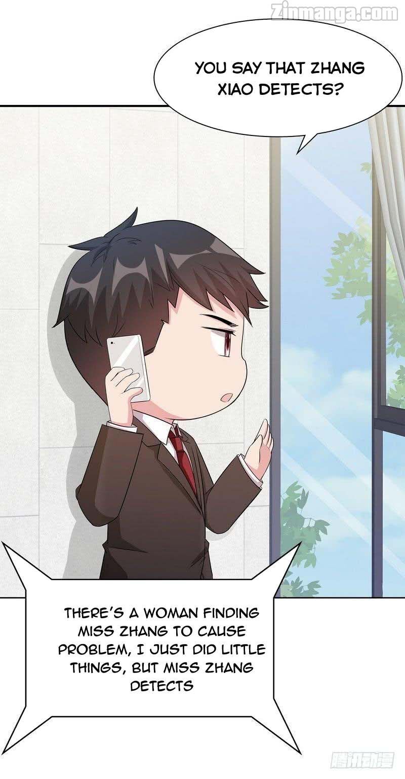 Page 38 of Chapter 114