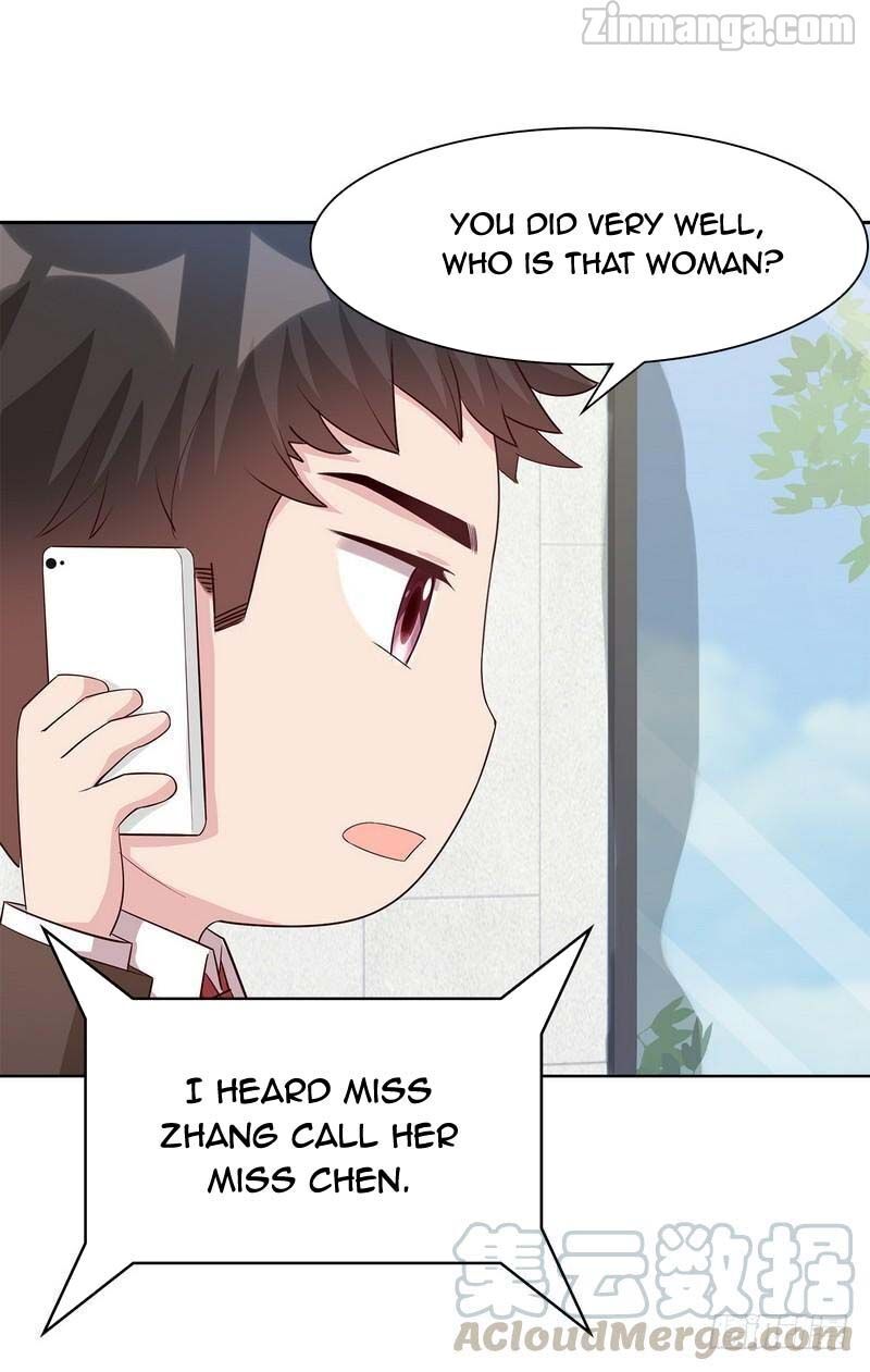 Page 39 of Chapter 114