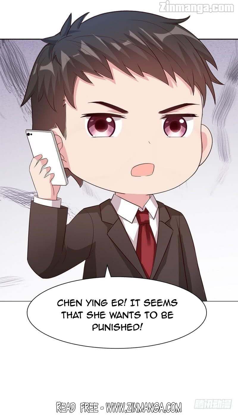 Page 40 of Chapter 114