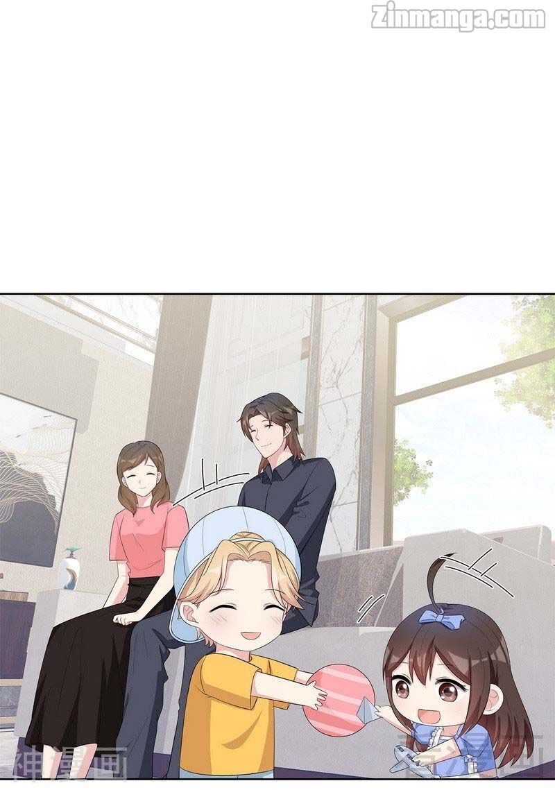 Page 1 of Chapter 115