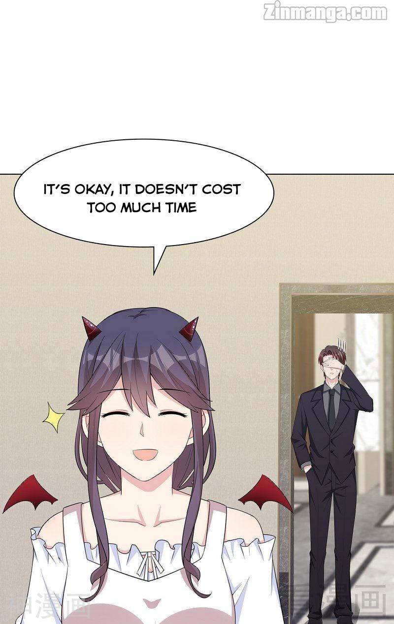 Page 4 of Chapter 115