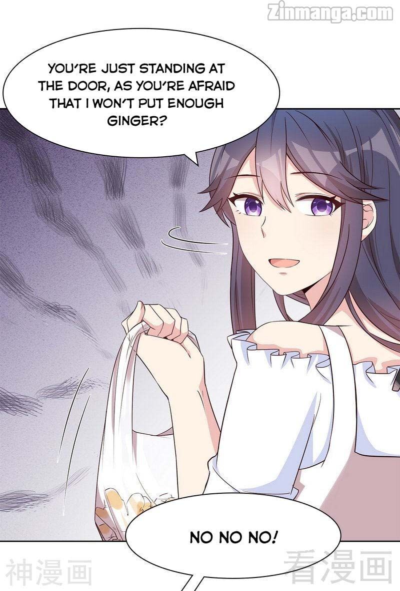 Page 6 of Chapter 115