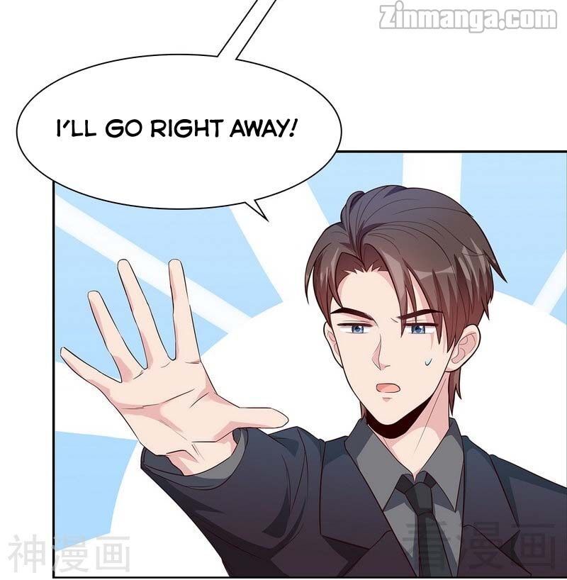 Page 7 of Chapter 115