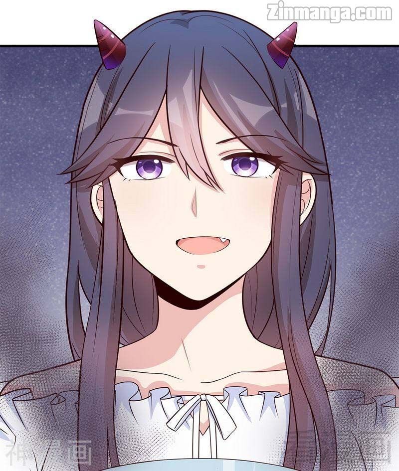 Page 9 of Chapter 115