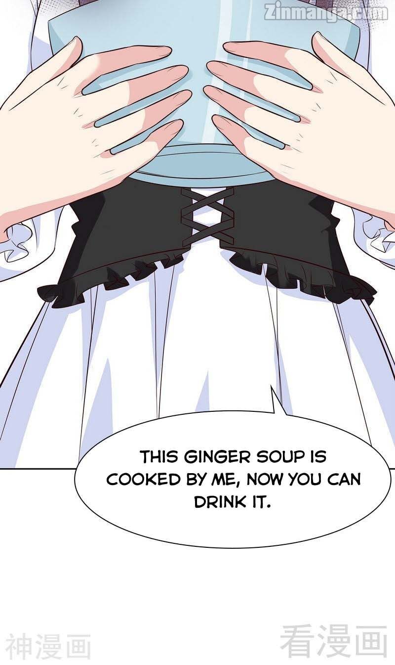 Page 10 of Chapter 115