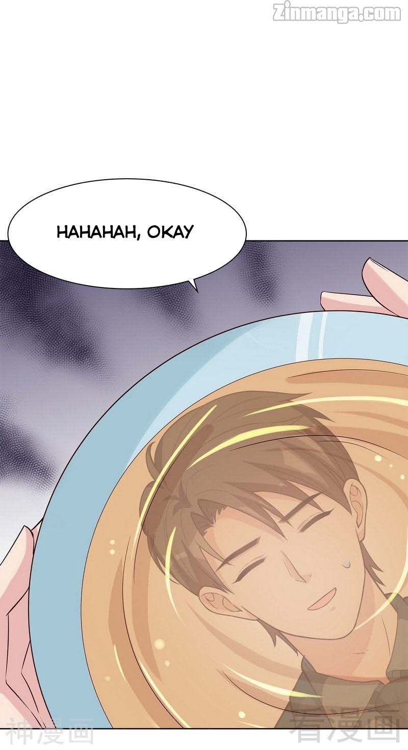 Page 11 of Chapter 115